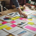 Jaú recebe evento de lançamento das ações e planejamento empresarial do Sebrae-SP para 2026