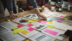 Jaú recebe evento de lançamento das ações e planejamento empresarial do Sebrae-SP para 2026