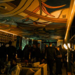 300 Sky Bar
