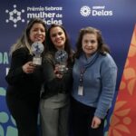 Prêmio Sebrae Mulher de Negócios 2026 abre inscrições para empreendedoras do Alto Tietê | ASN São Paulo