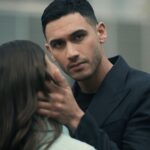 15 filmes e séries picantes para assistir na Netflix