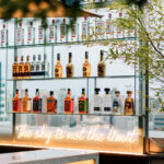 300 Sky Bar
