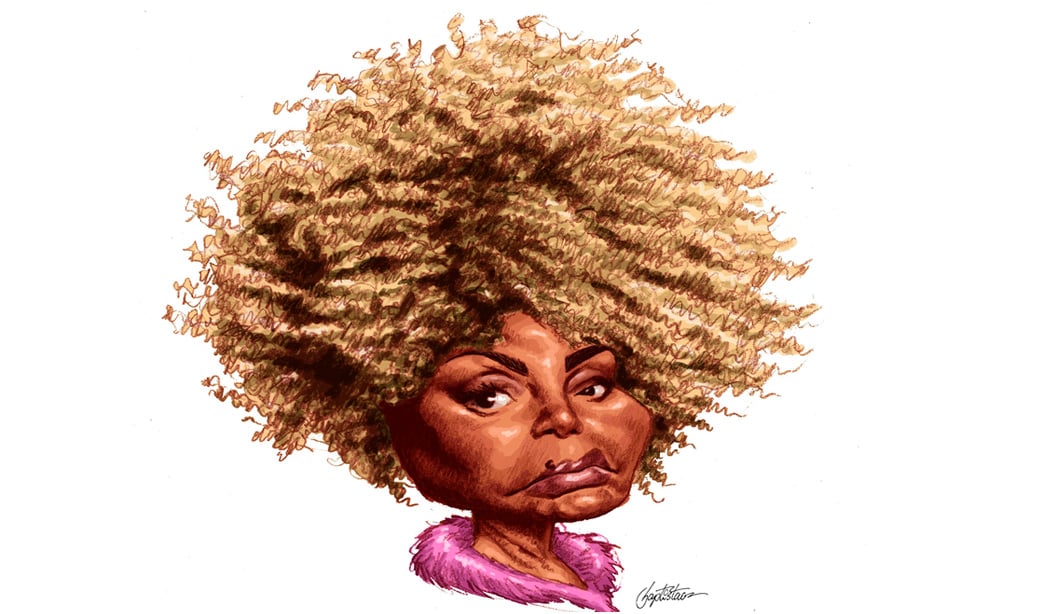 52 cards trazem caricaturas e biografias de grandes artistas – CartaCapital