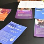 Semana do MEI oferece cursos e orientações para os empreendedores em Marília | ASN São Paulo