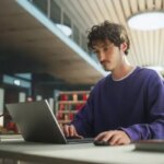 Prêmio Sebrae de Jornalismo destaca talentos da universidade | ASN São Paulo