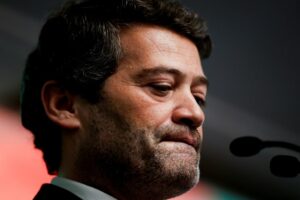 A dependência de Portugal dos trabalhadores estrangeiros – CartaCapital