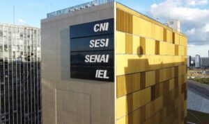 A reação de entidades da indústria e do varejo ao fim da ‘taxa das blusinhas’ – CartaCapital