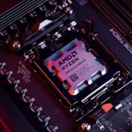 review-ryzen-7-9850X3D