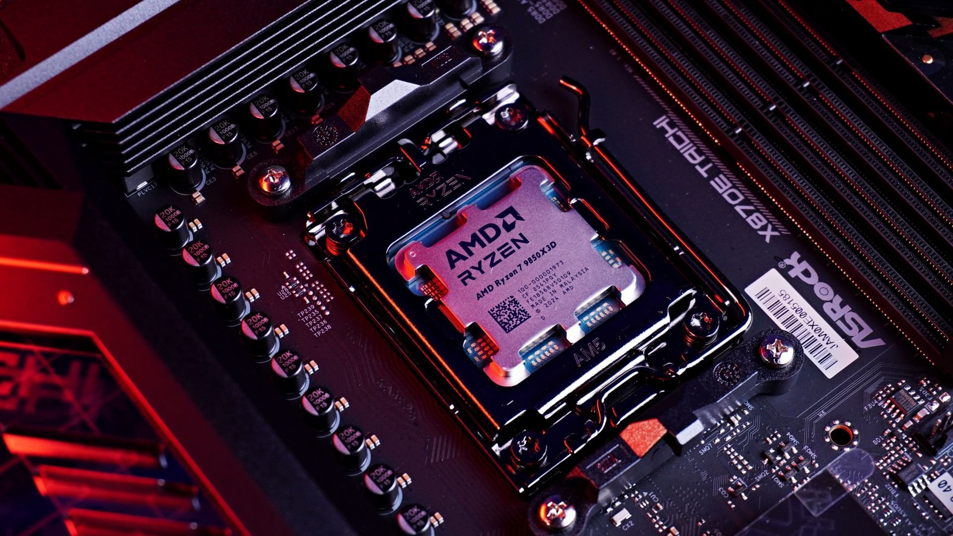 review-ryzen-7-9850X3D