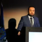 Cláudio Castro