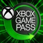 JOGOS-DO-XBOX-GAME-PASS.jpg