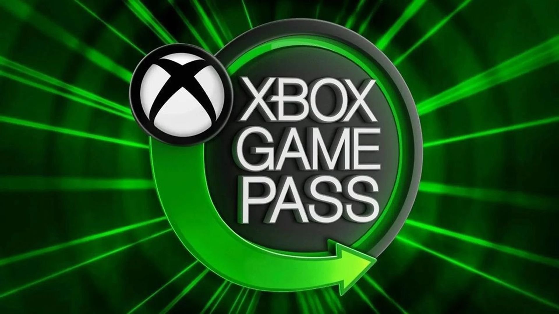 JOGOS-DO-XBOX-GAME-PASS.jpg
