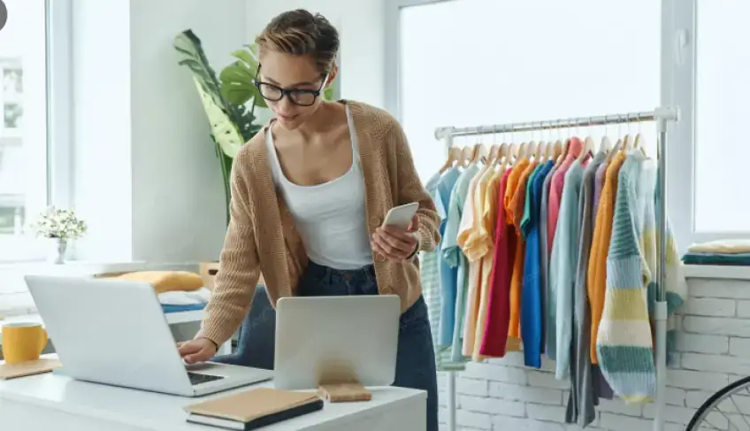 Prêmio Sebrae Mulher de Negócios está com inscrições abertas para empreendedoras de Botucatu e região | ASN São Paulo