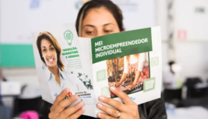 Sebrae-SP promove Semana do MEI com programação gratuita para empreendedores no Grande ABC | ASN São Paulo