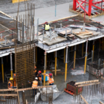 Sebrae-SP promove encontro de negócios gratuito para segmento de construção civil em Cajamar | ASN São Paulo