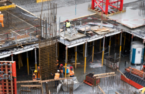 Sebrae-SP promove encontro de negócios gratuito para segmento de construção civil em Cajamar | ASN São Paulo
