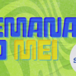 Semana do MEI: programação do Sebrae-SP começa nesta segunda-feira (25) com mutirão de declaração | ASN São Paulo