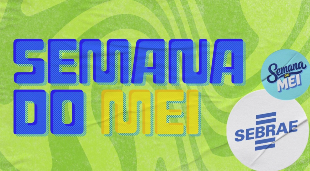 Semana do MEI: programação do Sebrae-SP começa nesta segunda-feira (25) com mutirão de declaração | ASN São Paulo