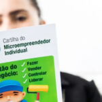 Pesquisa do Sebrae-SP aponta que 94,5% dos MEIs estão satisfeitos empreendendo na modalidade | ASN São Paulo