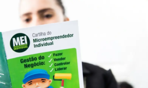 Pesquisa do Sebrae-SP aponta que 94,5% dos MEIs estão satisfeitos empreendendo na modalidade | ASN São Paulo