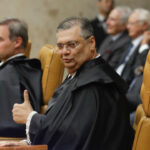 STF deve seguir tendência de redução de penas mesmo após Moraes suspender lei em casos do 8/1