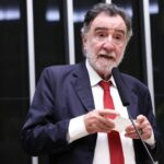 Discussão e Votação de propostas legislativas. Dep. Patrus Ananias (PT-MG)