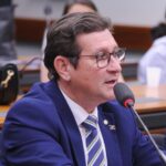 Audiência Pública - Regras para contratos de produtos industrializados. Dep. Rodrigo da Zaeli (PL-MT)