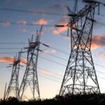Contas de luz podem subir R$ 985 bilhões até 2050