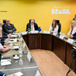 Delegação europeia confia em aprovação final de acordo com Mercosul – CartaCapital