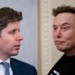 Elon Musk tentou contratar líder da OpenAI para a Tesla