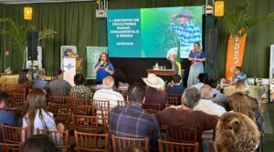 Sebrae-SP realiza Encontro de Produtores Rurais durante a Expô Fernandópolis | ASN São Paulo