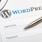 wordpress-milhoes-de-sites-foram-expostos-a-grave-brecha-de-seguranca-thumb.png