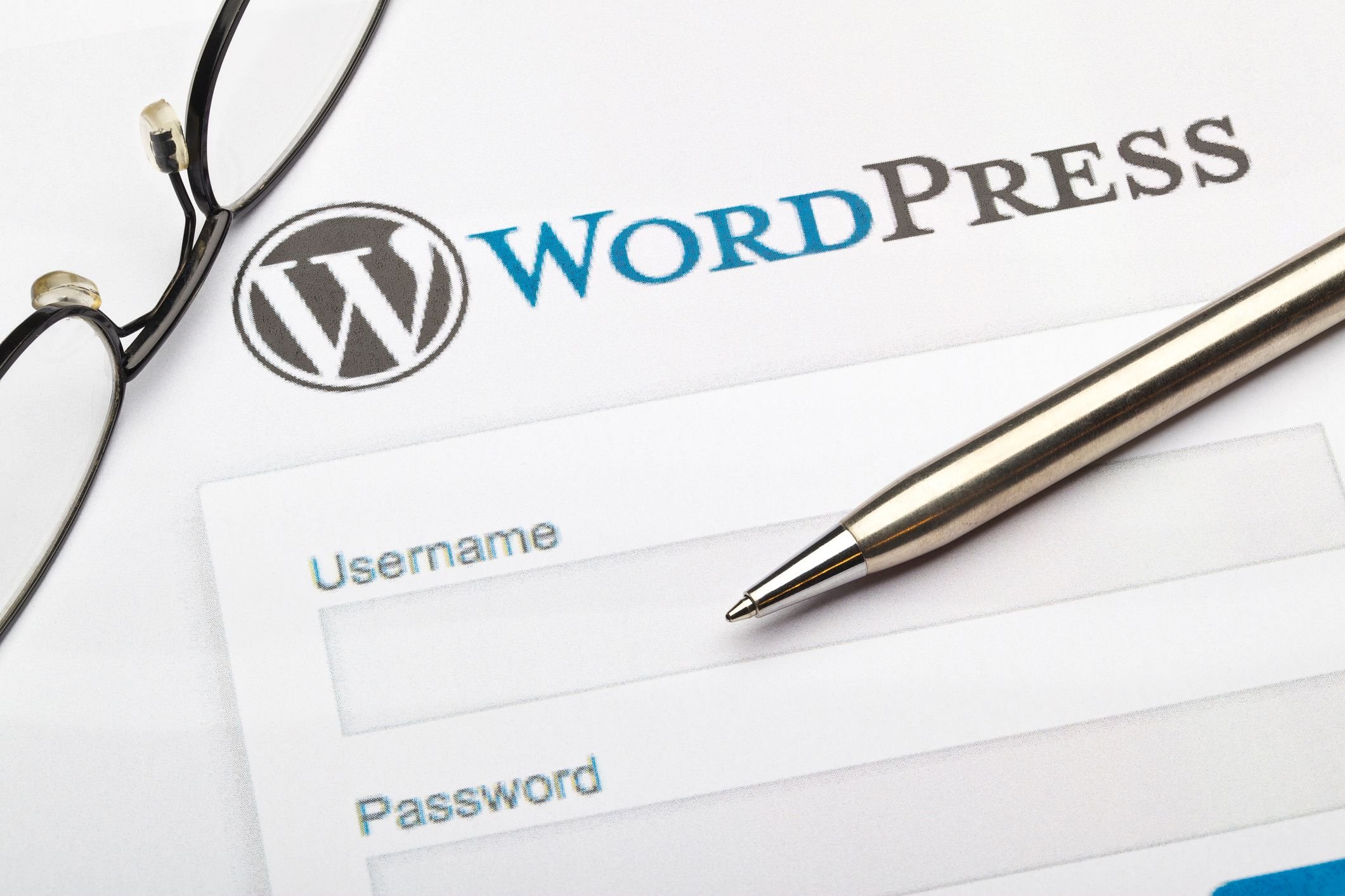 wordpress-milhoes-de-sites-foram-expostos-a-grave-brecha-de-seguranca-thumb.png