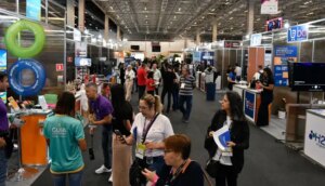 Feira do Empreendedor 2026 abre oportunidades para expositores e patrocinadores do Alto Tietê | ASN São Paulo