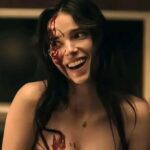 Filmes e séries com Inde Navarrette, atriz de Obsessão! Confira a lista
