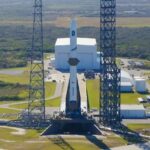 blue-origin-new-glenn-foguete
