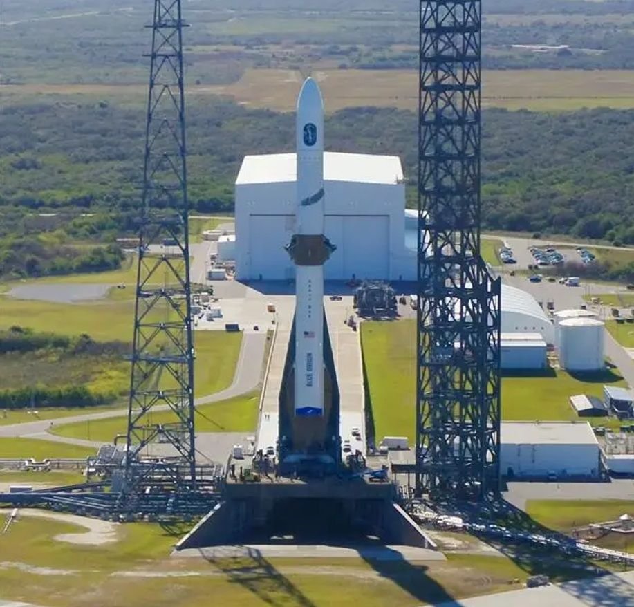 blue-origin-new-glenn-foguete