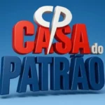 Jovan Nascimento é o primeiro participante a desistir da Casa do Patrão