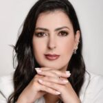 Livia Palumbo