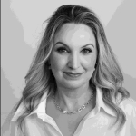 Picture of Ana Flávia Pasin Ventura
