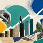 Novos limites Simples e MEI: impacto e riscos econômicos