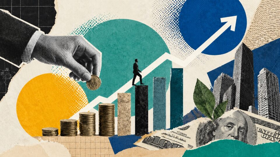 Novos limites Simples e MEI: impacto e riscos econômicos