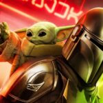 O Mandaloriano e Grogu e mais! Confira as estreias do cinema da semana