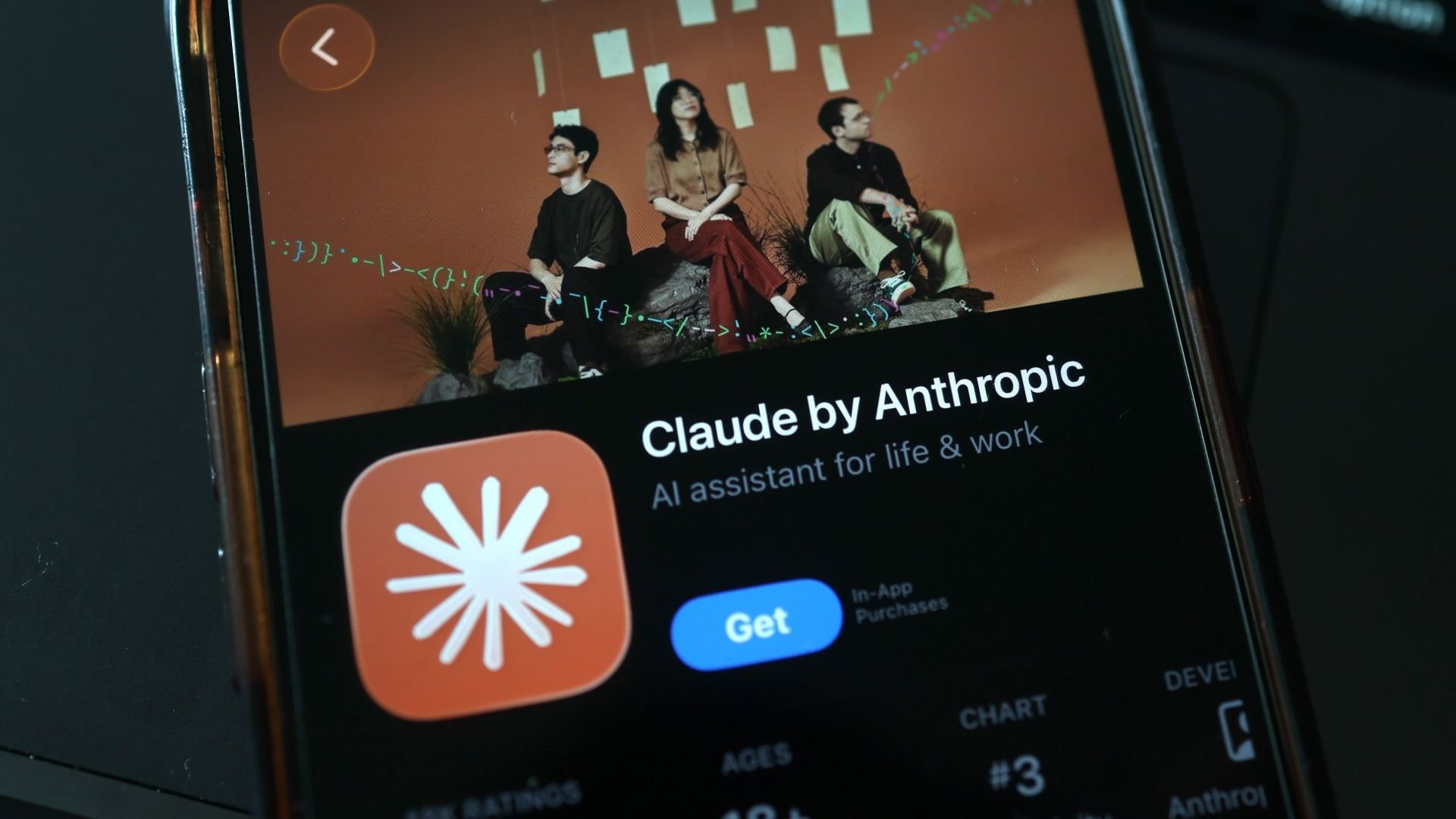 claude-anthropic-ia.jpg