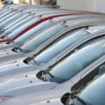 Automóveis