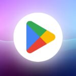 Play Store libera 5 jogos grátis por tempo limitado! Resgate agora (06)