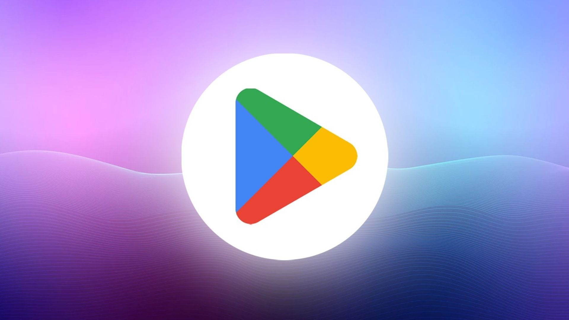 Play Store libera 5 jogos grátis por tempo limitado! Resgate agora (06)