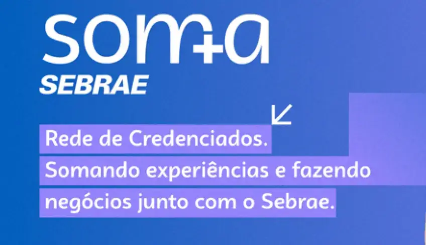 Sebrae-SP credencia empresas para prestarem serviços de consultoria e instrutoria | ASN São Paulo