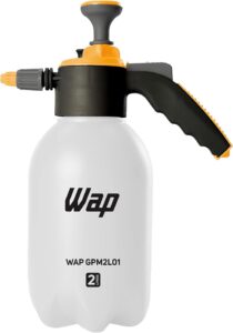 Qual a melhor forma de irrigar seu jardim? Veja o que muda em áreas pequenas e grandes – CartaCapital