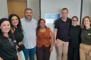 Sebrae Aqui é reinaugurado em Braúna